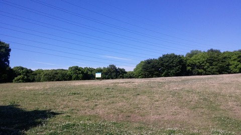 20170606_075904