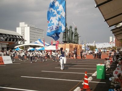 P8110136