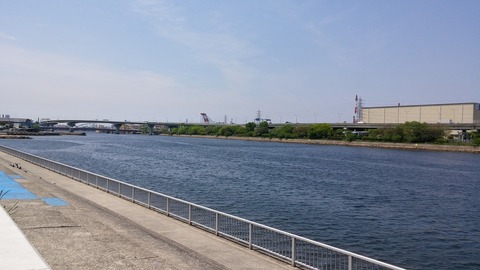 ５月１日 (3)
