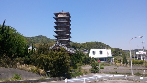 20170428_120313