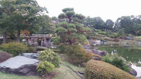 20170716_184507