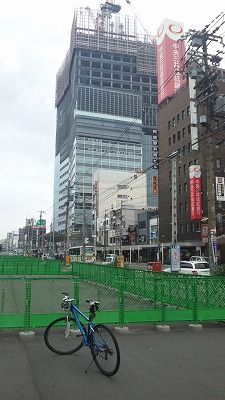SH3I0436