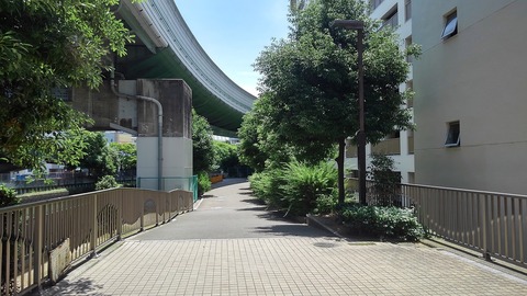 KIMG1547