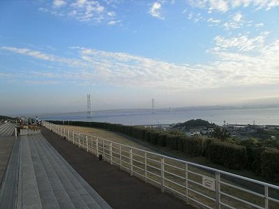 P8110024