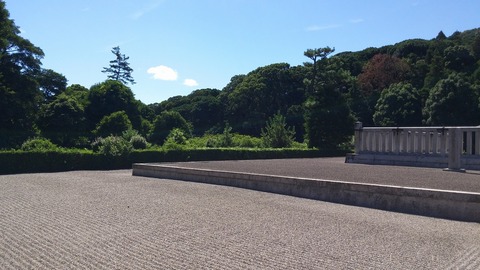 20170803_094524