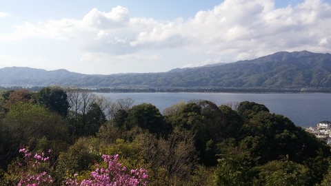 20170418_154346