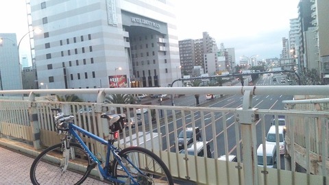 ２月８日 (4)