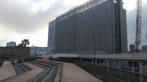 KIMG7545