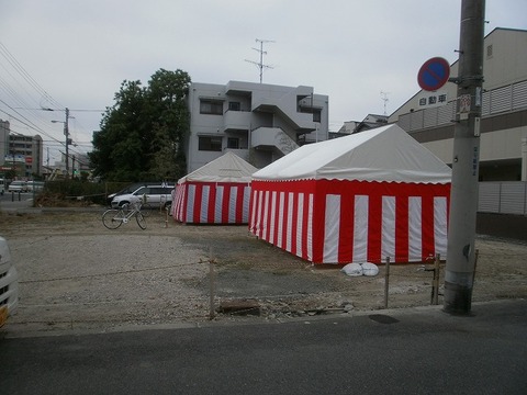 P6050007