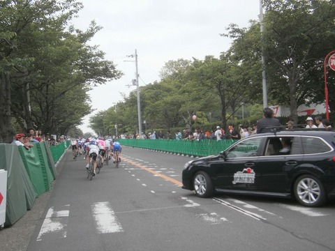P5200013