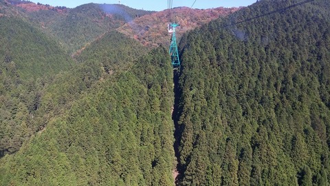 20171101_123300