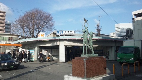 PAP_0005