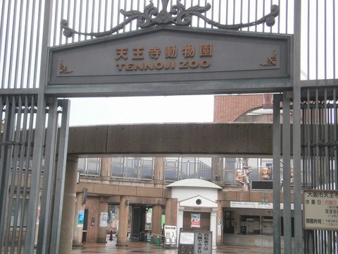 P2230095