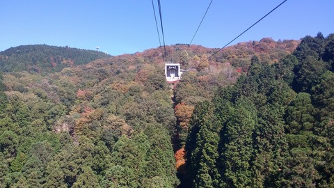 20171101_123409