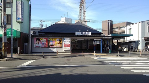 KIMG0487