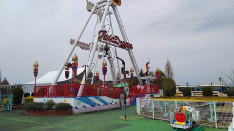 KIMG2765