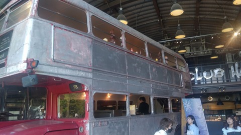 KIMG7633