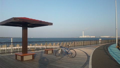 １１月８日 (3)