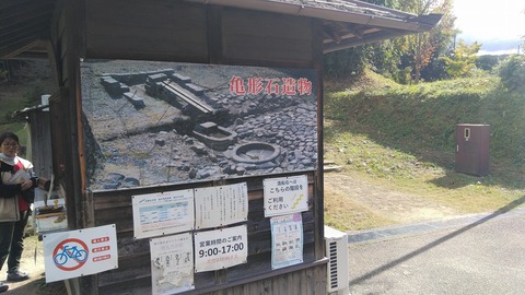 KIMG0177