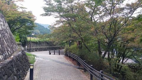 20171012_113229