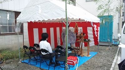 SH3I0454