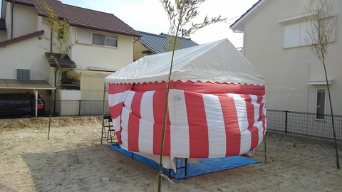 KIMG3869