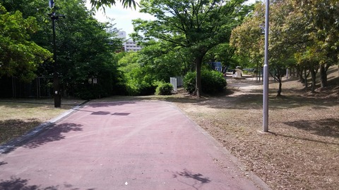 20170603_091437