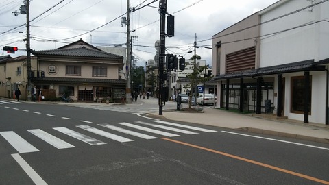 20170418_131827