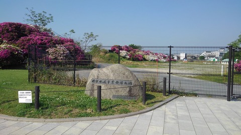 KIMG1231