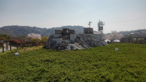KIMG1063