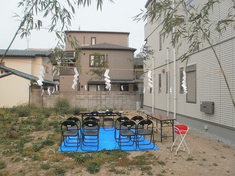 P5060008