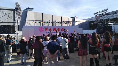 KIMG9028