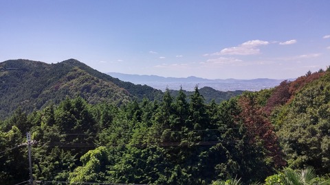 20170901_121249_HDR