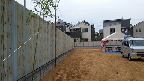20150530_163402