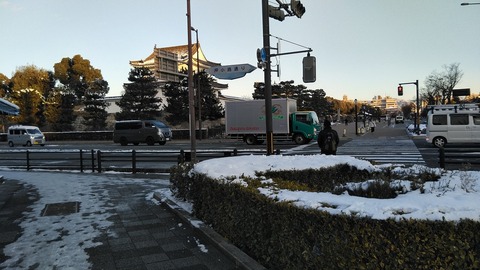 KIMG4510