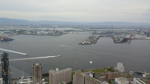 20170503_150704