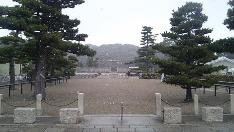 2月8日 (24)
